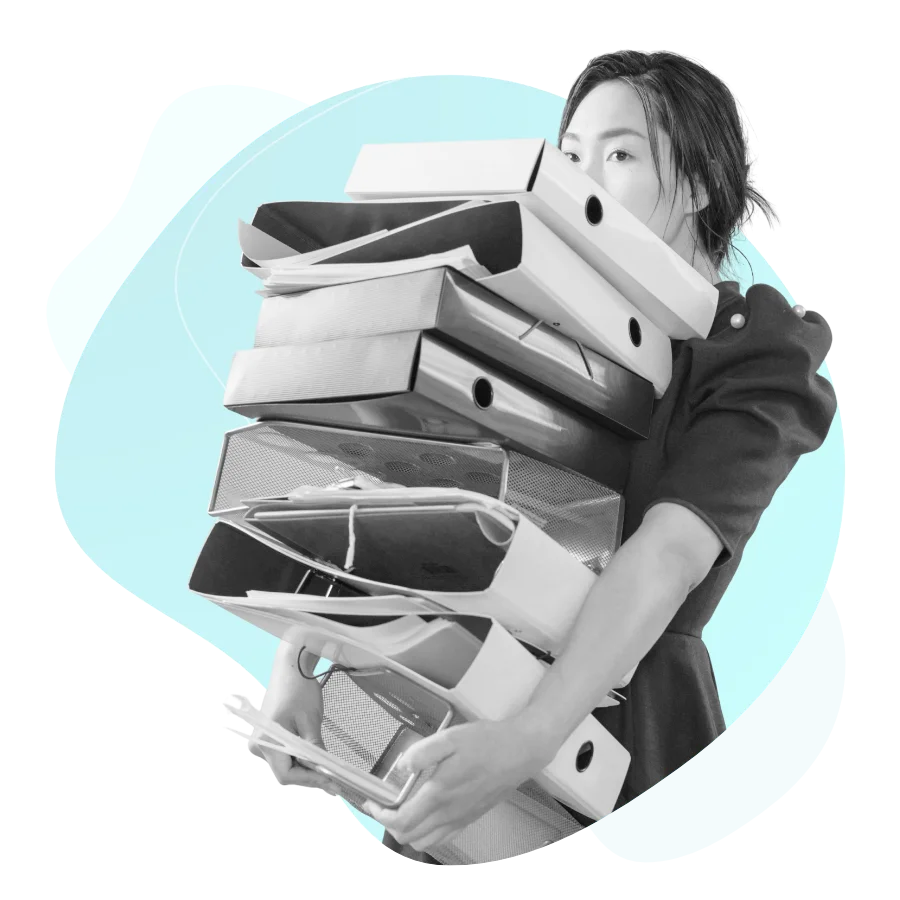 cloud storage packages cape town