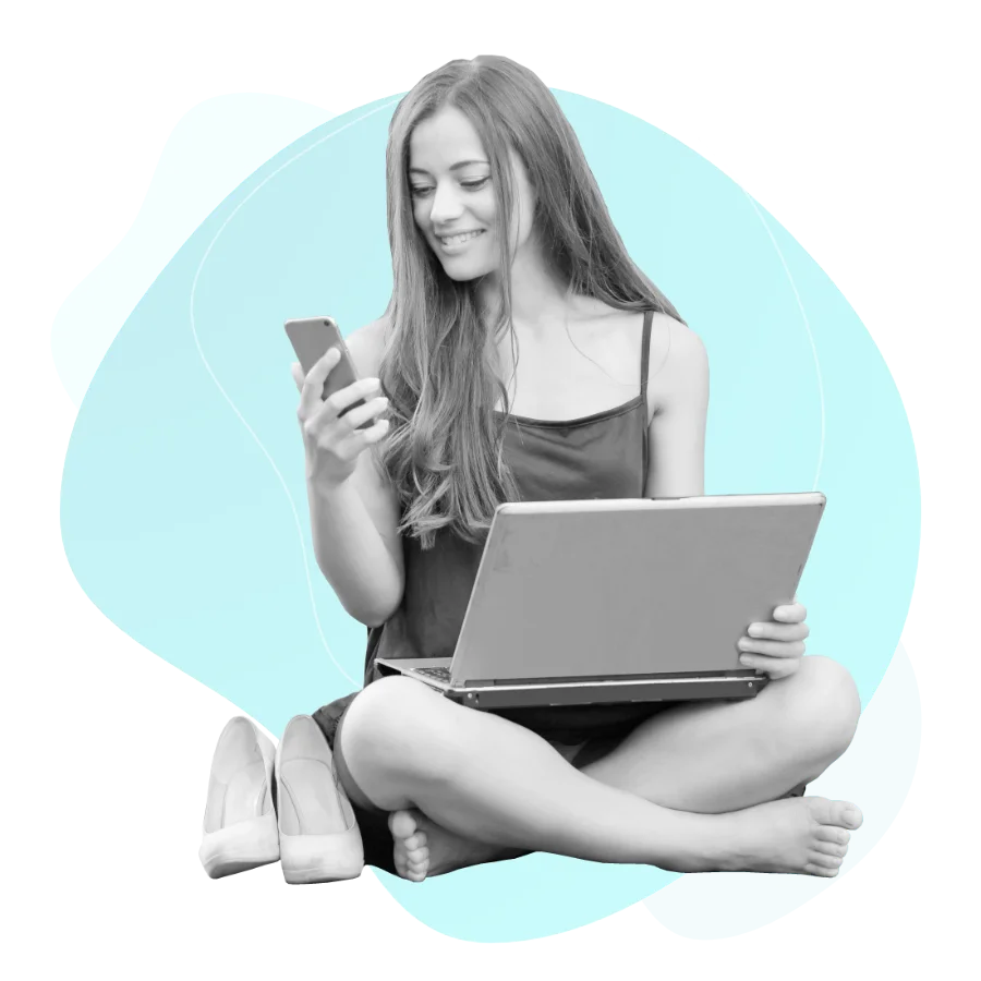 email hosting packages cape town