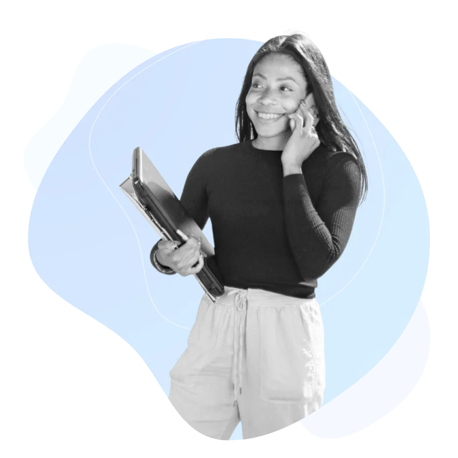 hosted pbx voice services