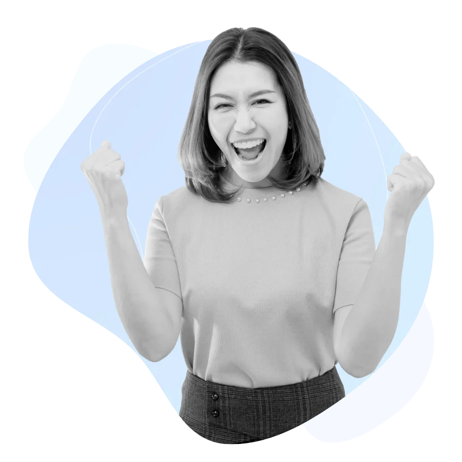 hosting for designers and agencies
