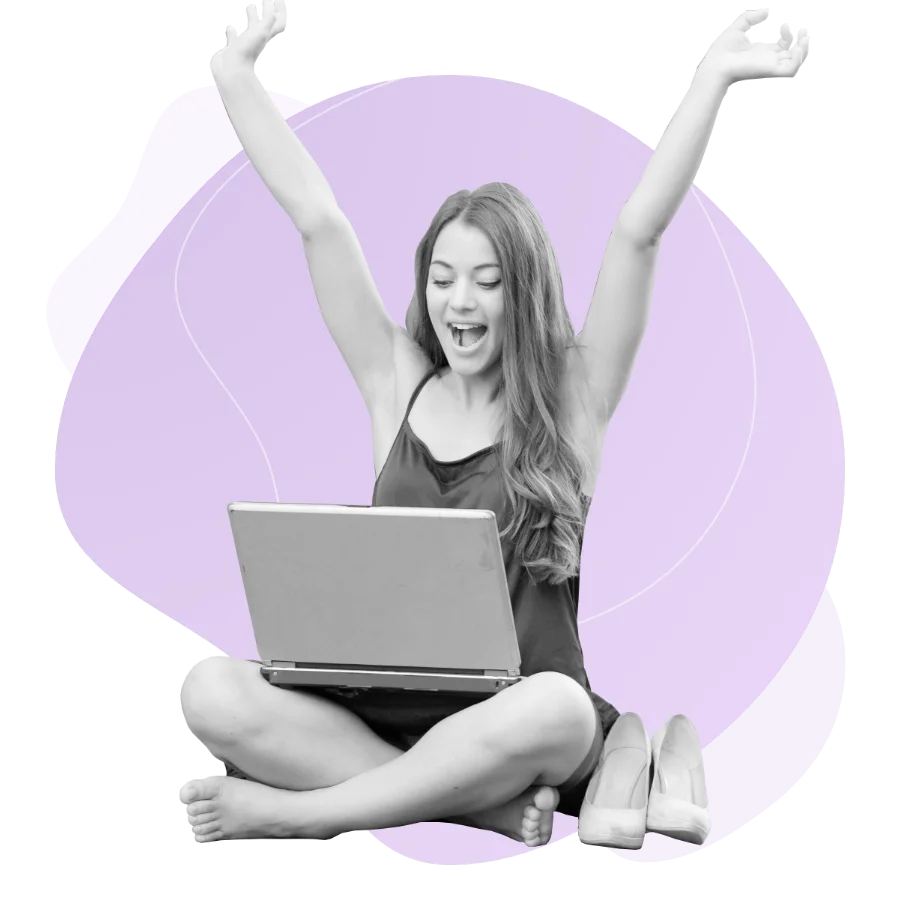 managed web hosting cape town